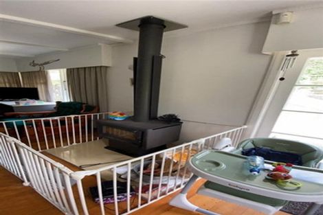 Photo of property in 210 Akatarawa Road, Birchville, Upper Hutt, 5018