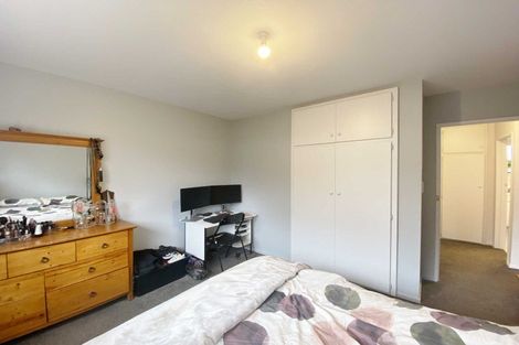 Photo of property in 2/34 Vienna Street, Waltham, Christchurch, 8023