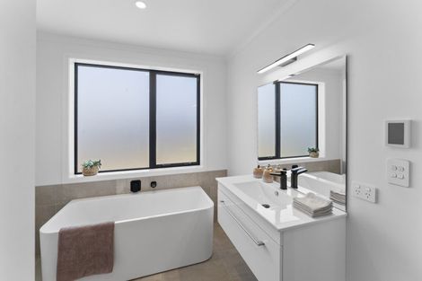 Photo of property in 7 Greenway Crescent, Hope, Richmond, 7020