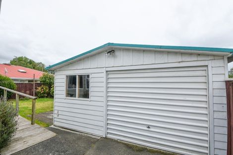 Photo of property in 51a Fisher Place, Carterton, 5713