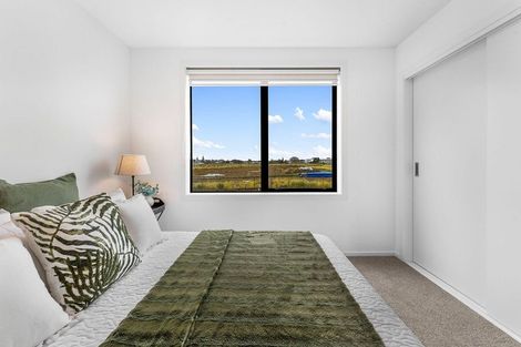 Photo of property in 19 Raukohekohe Road, Wiri, Auckland, 2104