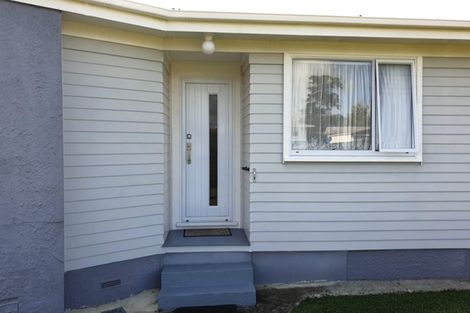 Photo of property in 17 Doctors Hill Road, Maungaturoto, 0520