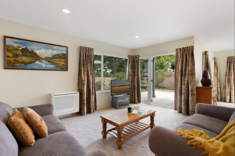 Photo of property in 80a Mcalister Street, Whakatane, 3120