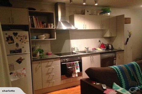 Photo of property in 16a Wiremu Street, Mount Eden, Auckland, 1041