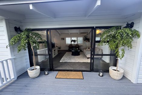 Photo of property in 3/254 Meola Road, Point Chevalier, Auckland, 1022