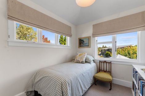 Photo of property in 43 Colombo Street, Cashmere, Christchurch, 8022