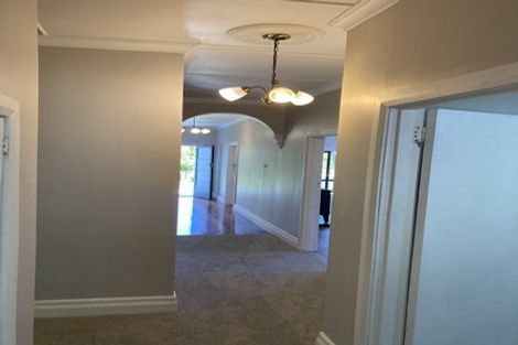 Photo of property in 67 Rotoparu Road, Frasertown, Wairoa, 4196