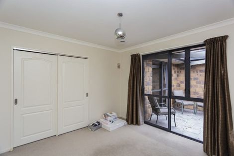 Photo of property in 20 Hannah Place, Holmes Hill, Oamaru, 9401