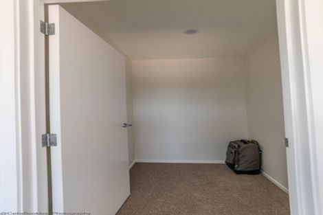 Photo of property in 52 Wrathall Road, Mangonui, 0420