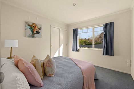 Photo of property in 23 Nelson Crescent, Napier South, Napier, 4110