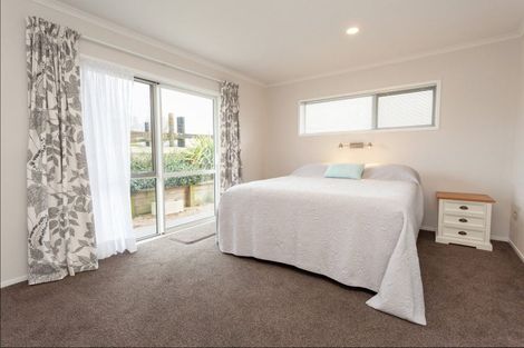 Photo of property in 5 Kelso Place, Matamata, 3400