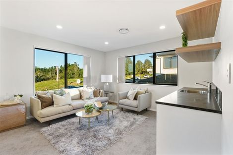 Photo of property in 313 Flat Bush School Road, Flat Bush, Auckland, 2019