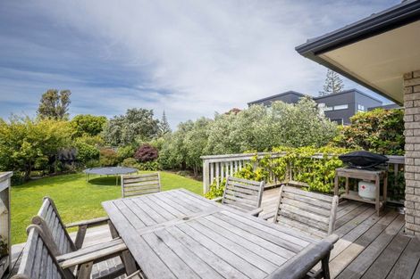 Photo of property in 35a Ropiha Street, Fitzroy, New Plymouth, 4312