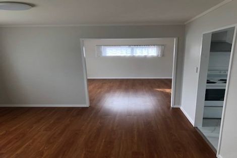 Photo of property in 2/328 Bucklands Beach Road, Bucklands Beach, Auckland, 2012