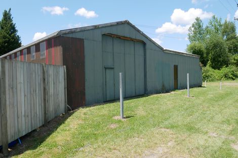 Photo of property in 33/35 Overdale Street, Putaruru, 3411