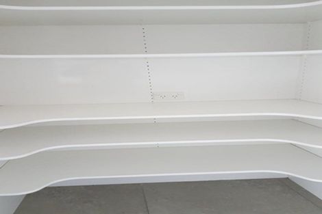 Photo of property in 9/318 Barbadoes Street, Christchurch Central, Christchurch, 8011