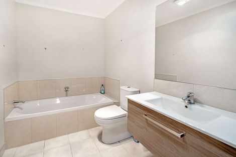 Photo of property in 61a Malta Crescent, Katikati, 3129