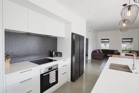 Photo of property in 2 Beau Lane, Waihi Beach, 3611