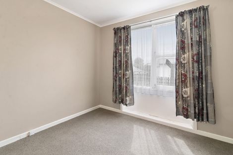 Photo of property in 50c Sophia Street, Glenholme, Rotorua, 3010
