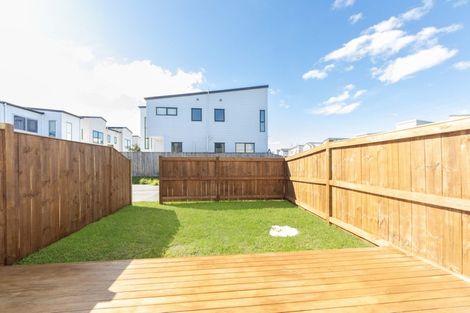 Photo of property in 58 Minhas Road, Papakura, 2110