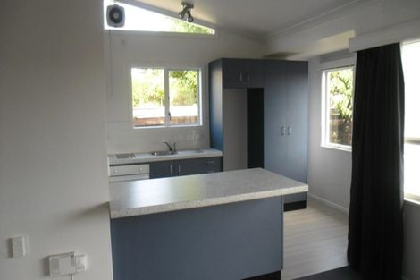 Photo of property in 26 Francis Road, Paraparaumu Beach, Paraparaumu, 5032