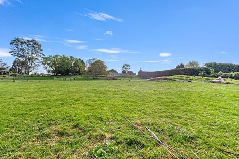 Photo of property in 292 Seafield Road, Elgin, Ashburton, 7772