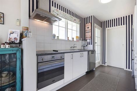 Photo of property in 25 Buckleys Terrace, Tinwald, Ashburton, 7700