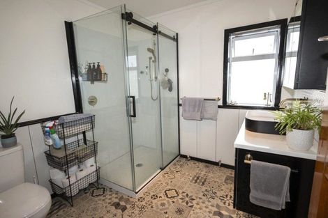 Photo of property in 8 La Fontaine Road, Harihari, 7884