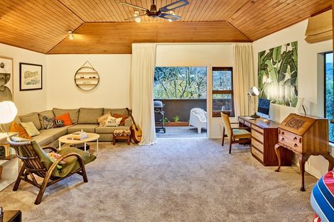 Photo of property in 33 Kairimu Street, Stokes Valley, Lower Hutt, 5019