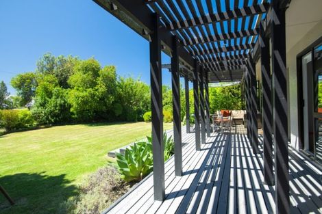 Photo of property in 36 Lloyd George Road, Wainui, Gisborne, 4010