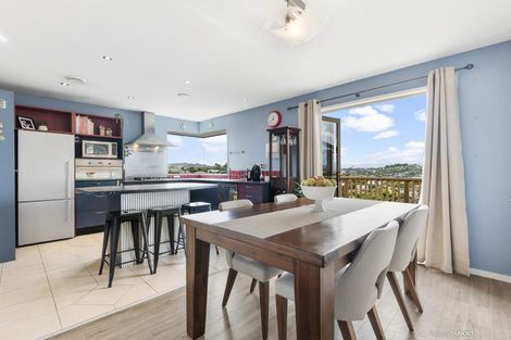 Photo of property in 26a Bathgate Street, Johnsonville, Wellington, 6037