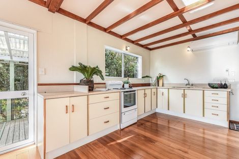 Photo of property in 116 Cleveland Terrace, Maitai, Nelson, 7010