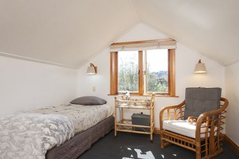 Photo of property in 145 Rutene Road, Kaiti, Gisborne, 4010