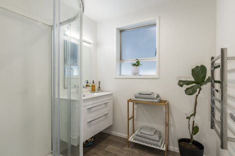 Photo of property in 1112 Queen Charlotte Drive, Linkwater, Picton, 7281