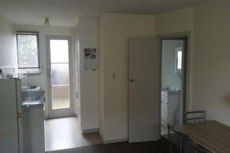 Photo of property in 2/50 Clare Road, St Albans, Christchurch, 8014