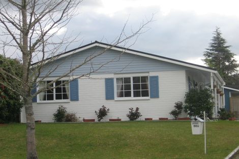 Photo of property in 60a Orion Street, Sunnybrook, Rotorua, 3015
