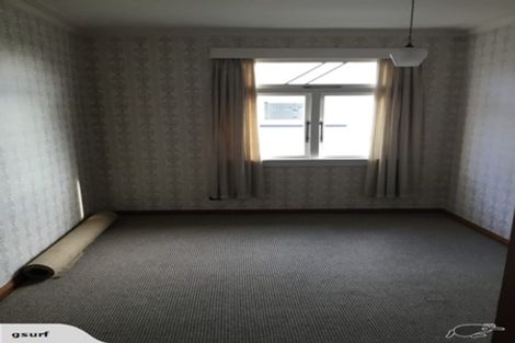 Photo of property in 28a Glen Almond Street, New Plymouth, 4310