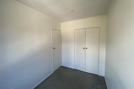 Photo of property in 9/7 Inverary Avenue, Epsom, Auckland, 1023