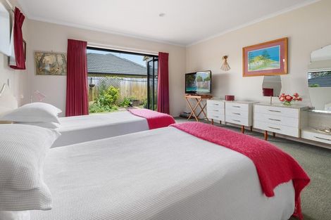 Photo of property in 8 Barbados Key, Papamoa Beach, Papamoa, 3118