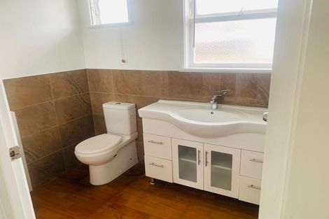 Photo of property in 1/85 Marne Road, Papakura, 2110