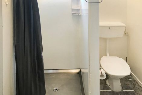 Photo of property in 82 Stafford Street, Dunedin Central, Dunedin, 9016