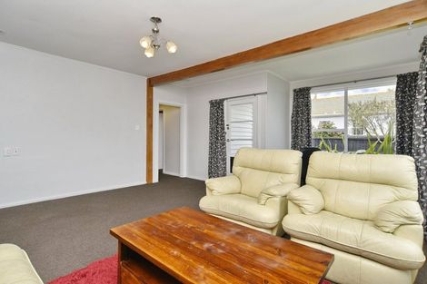 Photo of property in 93 Percival Street, Rangiora, 7400