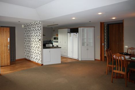 Photo of property in 14 Kamaka Crescent, Bridge Hill, Alexandra, 9320