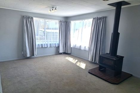 Photo of property in 4/10 Islington Street, Trentham, Upper Hutt, 5018