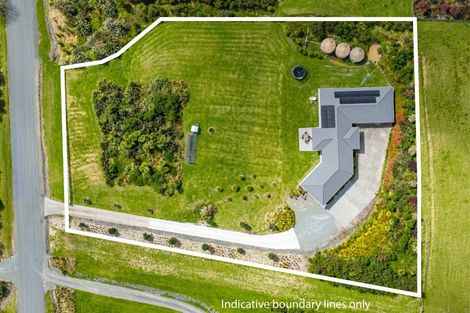 Photo of property in 17 Blomfield Court, Mangawhai, Wellsford, 0975