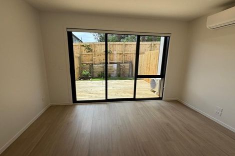 Photo of property in 32c Flaxdale Street, Birkdale, Auckland, 0626