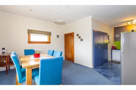 Photo of property in 29 Seddon Street, Highfield, Timaru, 7910