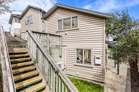 Photo of property in 15b Fisher Street, Johnsonville, Wellington, 6037