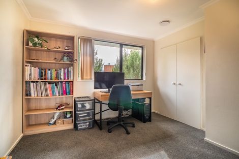 Photo of property in 28 Main South Road, Concord, Dunedin, 9018