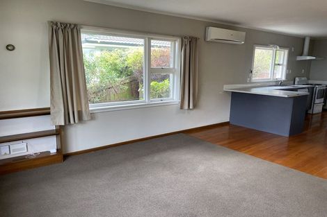 Photo of property in 17 Reading Street, Upper Riccarton, Christchurch, 8041